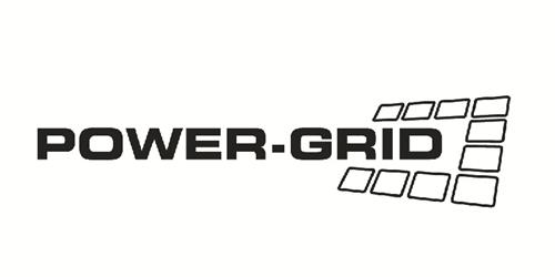 POWER-GRID trademark