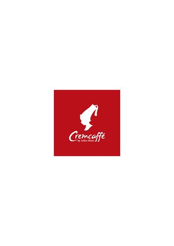 Cremcaffé
by Julius Meinl trademark