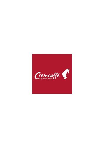 Cremcaffé
by Julius Meinl trademark