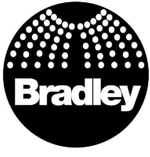 BRADLEY trademark