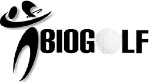 BIOGOLF trademark