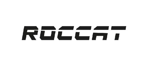 ROCCAT trademark