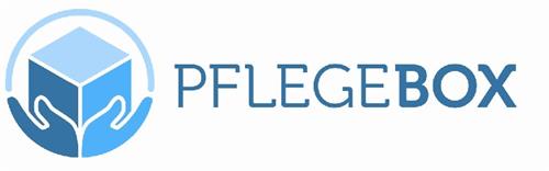 PFLEGEBOX trademark