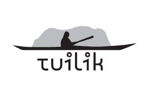 TUILIK trademark