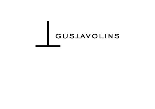 GUSTAVO LINS trademark