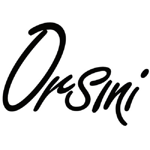 Orsini trademark