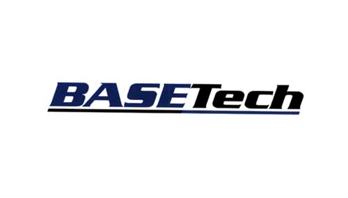 BASETech trademark