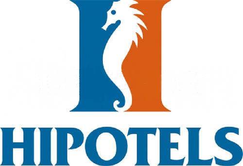 HIPOTELS trademark