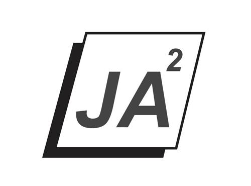 JA2 trademark