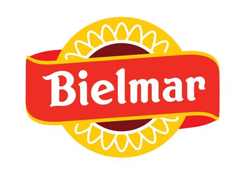 Bielmar trademark