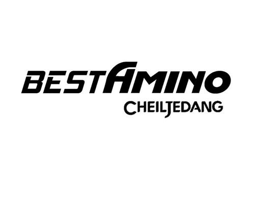 BESTAMINO CHEILJEDANG trademark