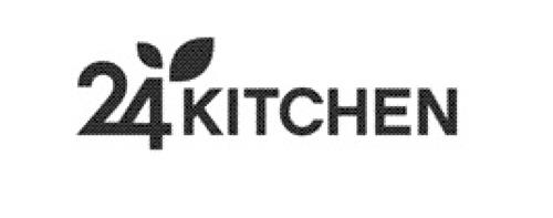 24KITCHEN trademark