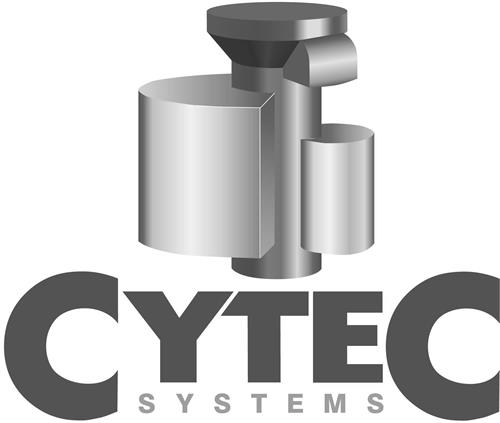 CYTEC SYSTEMS trademark