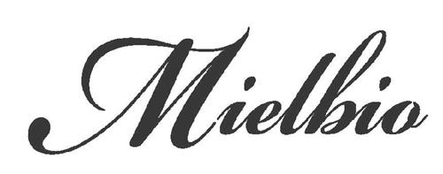 mielbio trademark