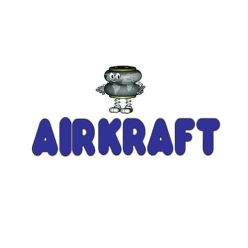 AIRKRAFT trademark