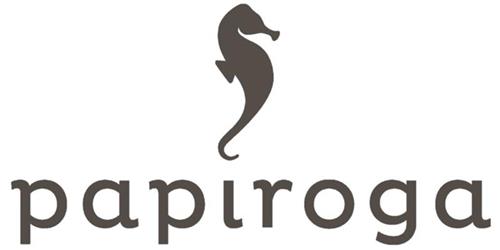 PAPIROGA trademark