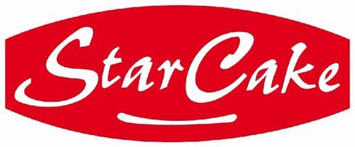 StarCake trademark