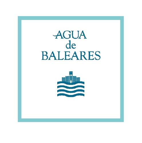 AGUA DE BALEARES trademark