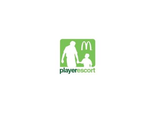 playerescort trademark