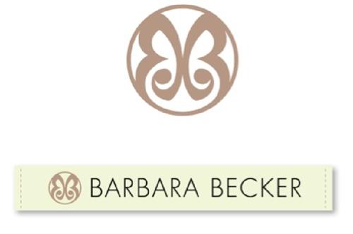 Barbara Becker trademark