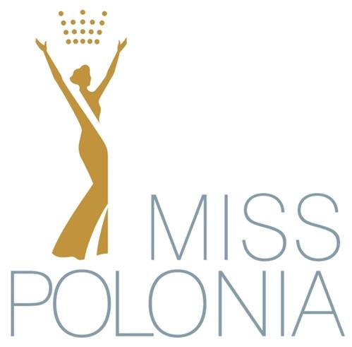 MISS POLONIA trademark