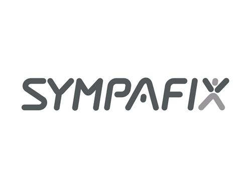 SYMPAFIX trademark