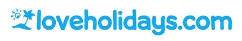 loveholidays.com trademark