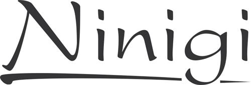 NINIGI trademark