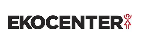 EKOCENTER trademark