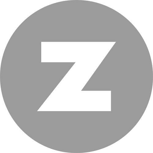 z trademark