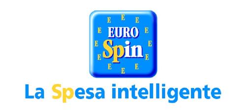 EUROSpin La Spesa intelligente trademark