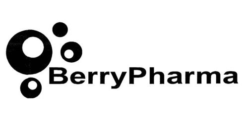 BerryPharma trademark