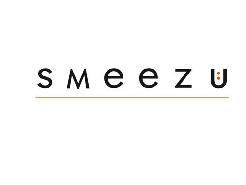 SMEEZU trademark