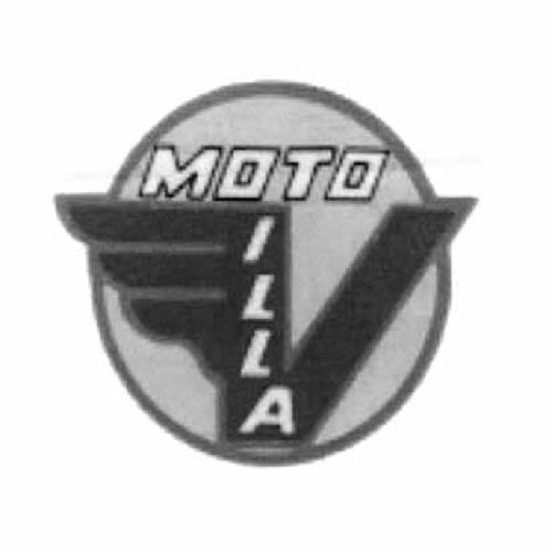 MOTO VILLA trademark