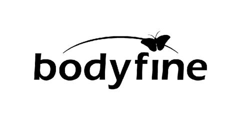 bodyfine trademark