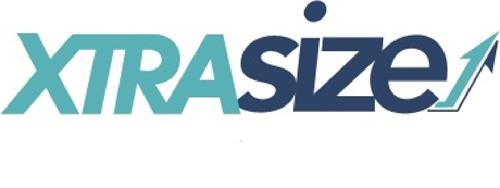 XTRASiZe trademark