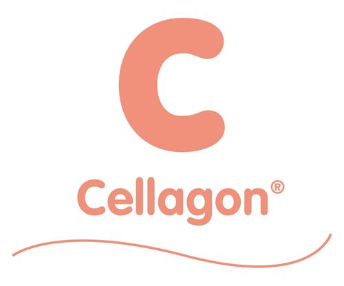 C Cellagon trademark