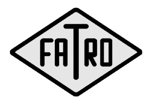 FATRO trademark