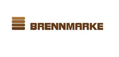 BRENNMARKE trademark