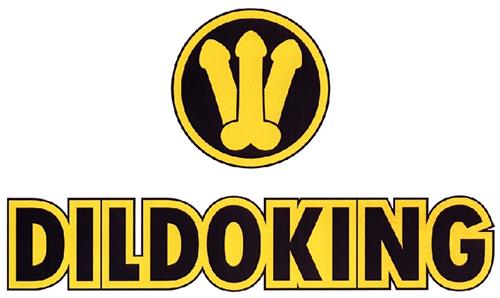 DILDOKING trademark