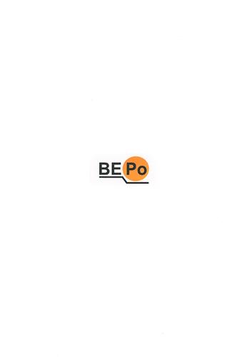 BEPo trademark