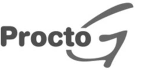 Proctog trademark