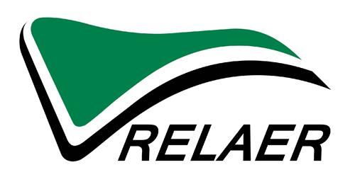 RELAER trademark