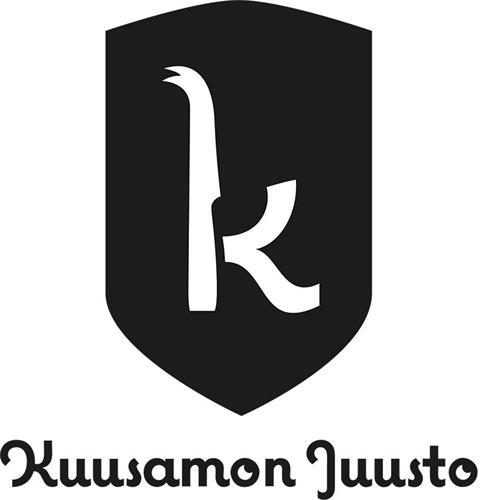 Kuusamon Juusto trademark