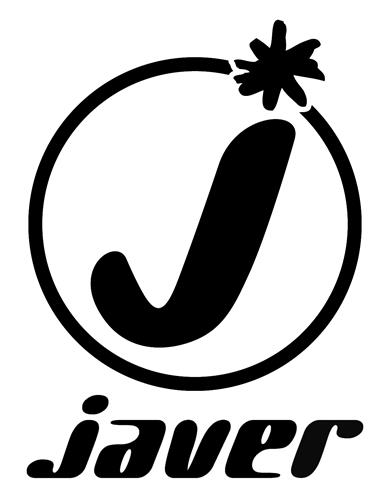 JAVER trademark