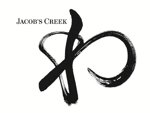 JACOB'S CREEK trademark