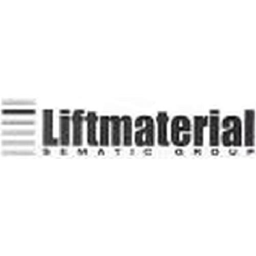 Liftmaterial SEMATIC GROUP trademark