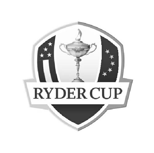 RYDER CUP trademark