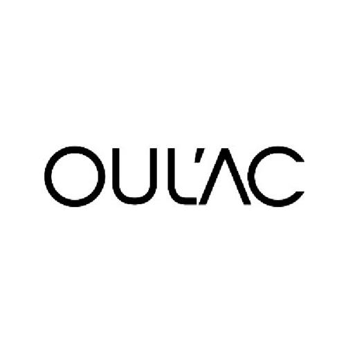 OUL'AC trademark