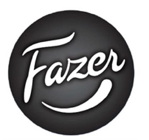 FAZER trademark